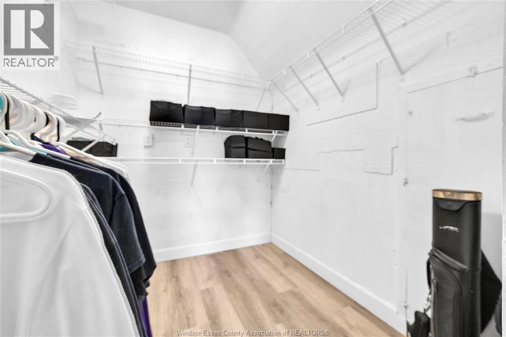 205 Joseph, Chatham, Ontario  N7L 3H2 - Photo 26 - 26020856