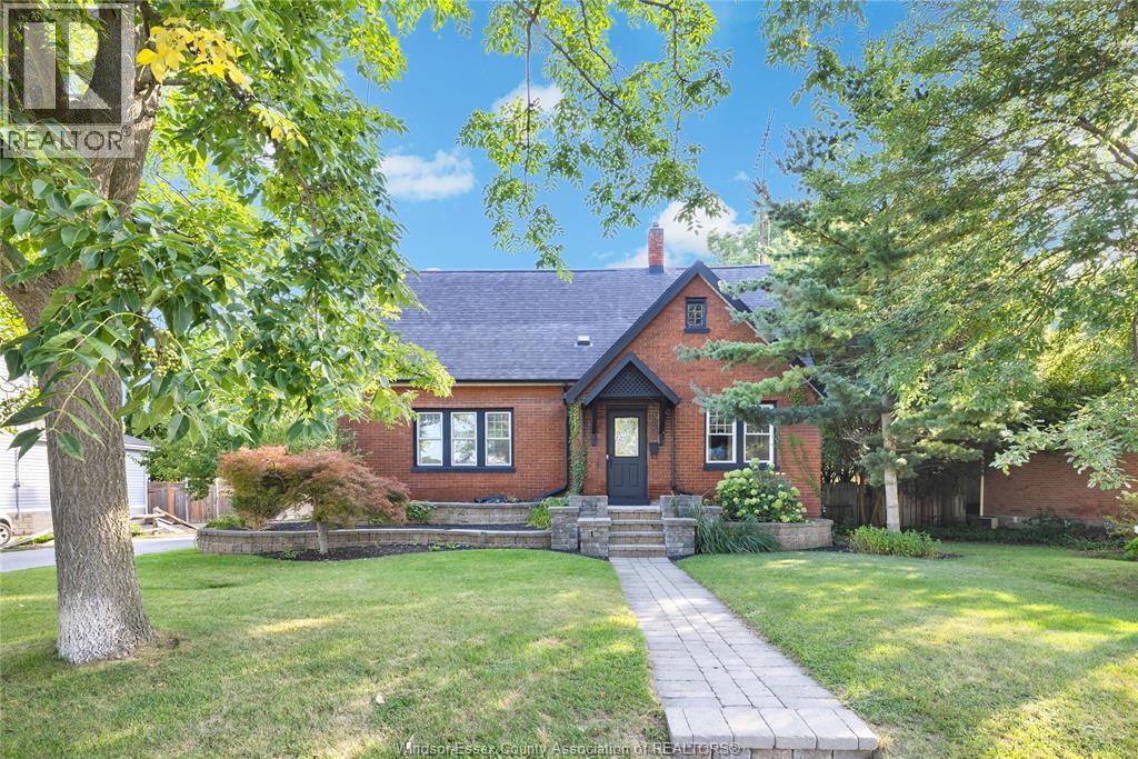 205 Joseph, Chatham, Ontario  N7L 3H2 - Photo 3 - 26020856