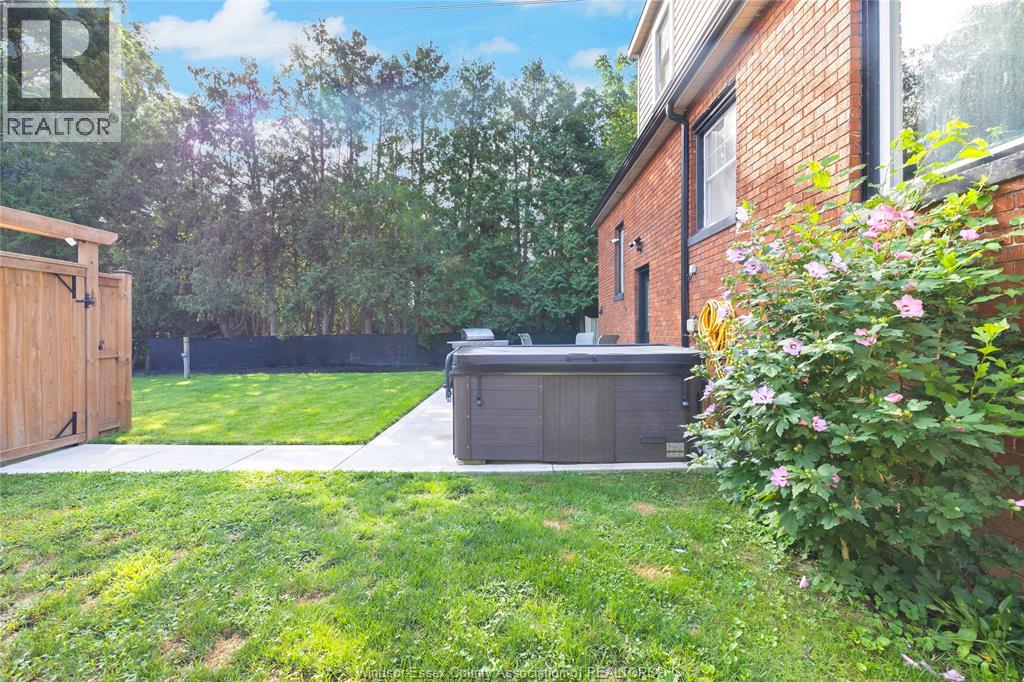 205 Joseph, Chatham, Ontario  N7L 3H2 - Photo 39 - 26020856