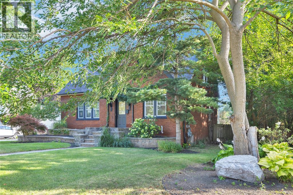 205 Joseph, Chatham, Ontario  N7L 3H2 - Photo 4 - 26020856