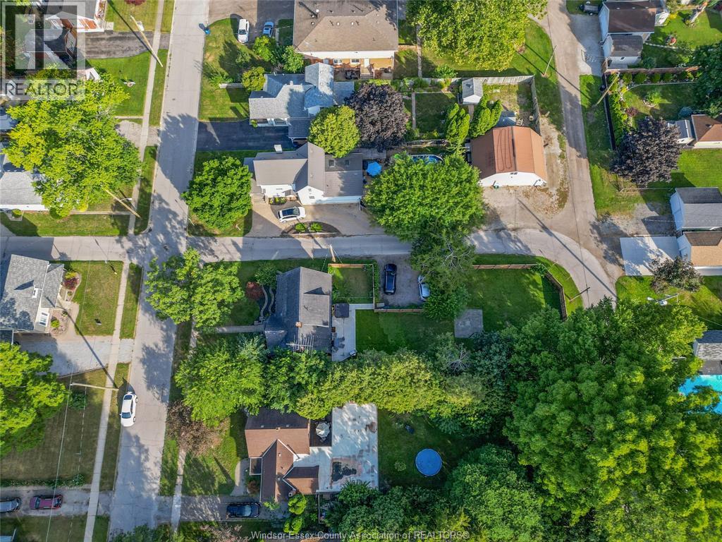 205 Joseph, Chatham, Ontario  N7L 3H2 - Photo 41 - 26020856