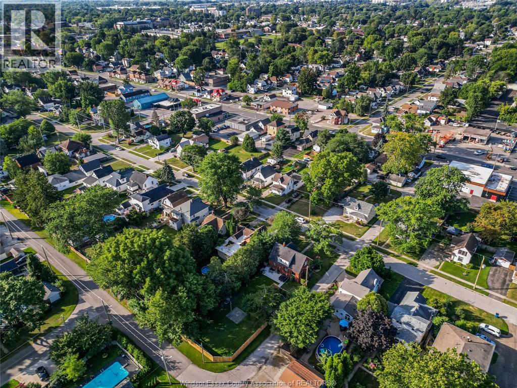 205 Joseph, Chatham, Ontario  N7L 3H2 - Photo 44 - 26020856