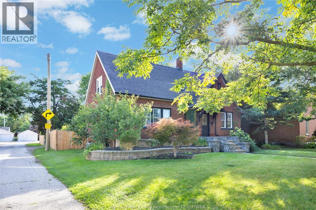 205 Joseph, Chatham, Ontario  N7L 3H2 - Photo 5 - 26020856