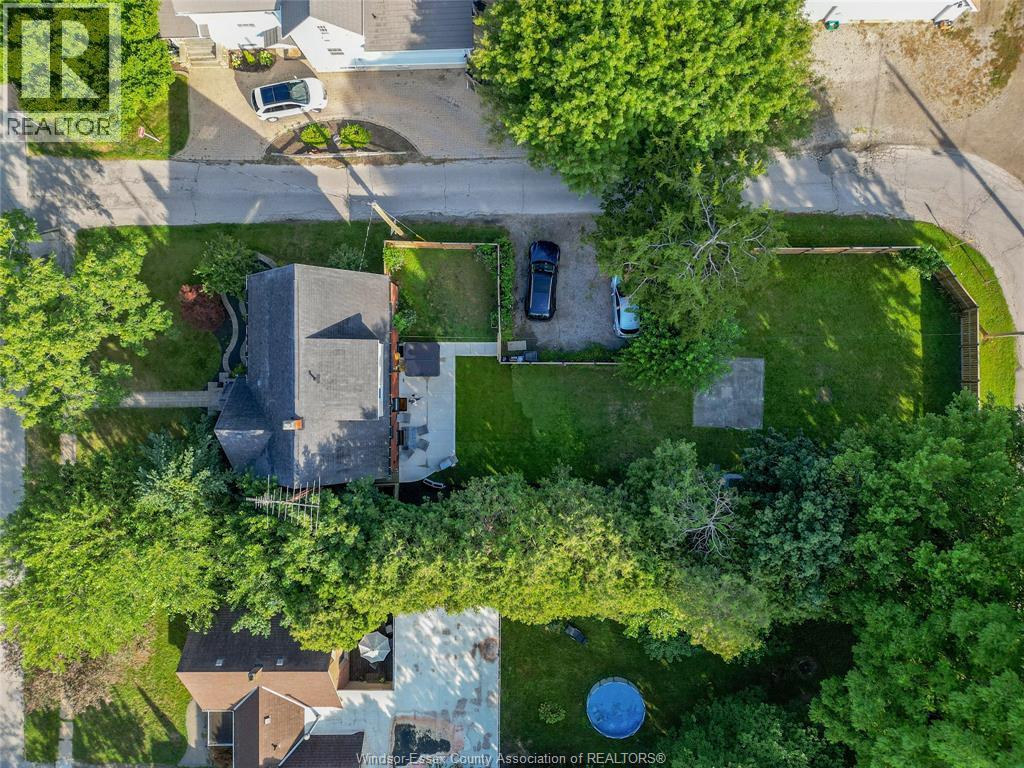 205 Joseph, Chatham, Ontario  N7L 3H2 - Photo 6 - 26020856