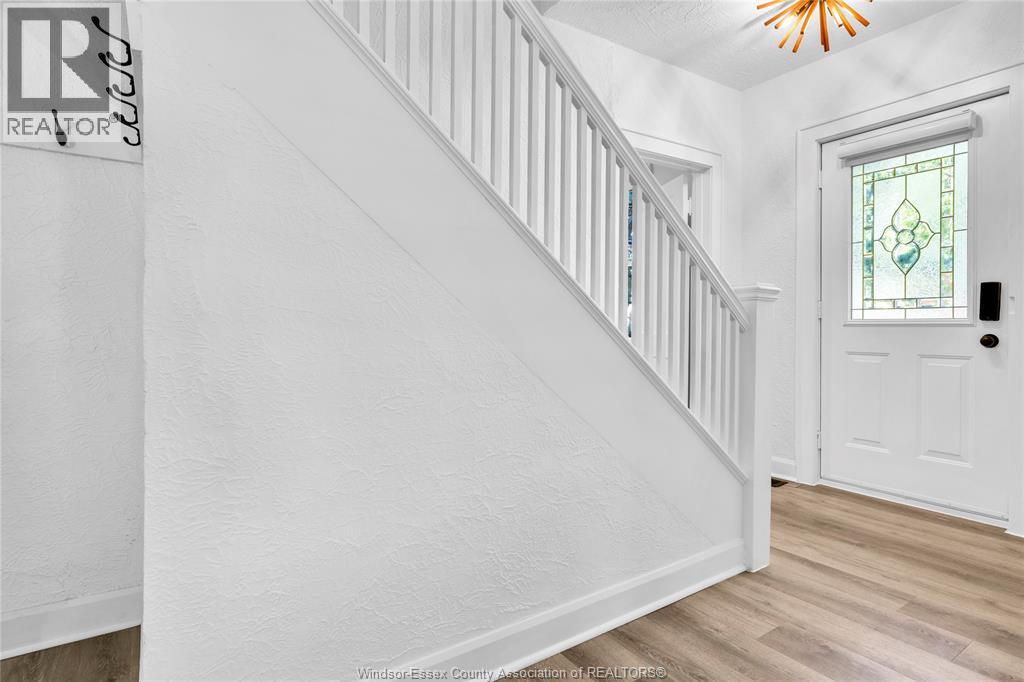205 Joseph, Chatham, Ontario  N7L 3H2 - Photo 7 - 26020856