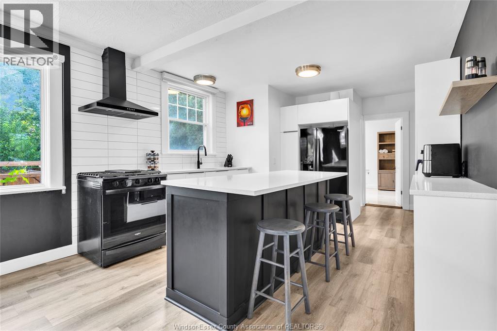 205 Joseph, Chatham, Ontario  N7L 3H2 - Photo 8 - 26020856