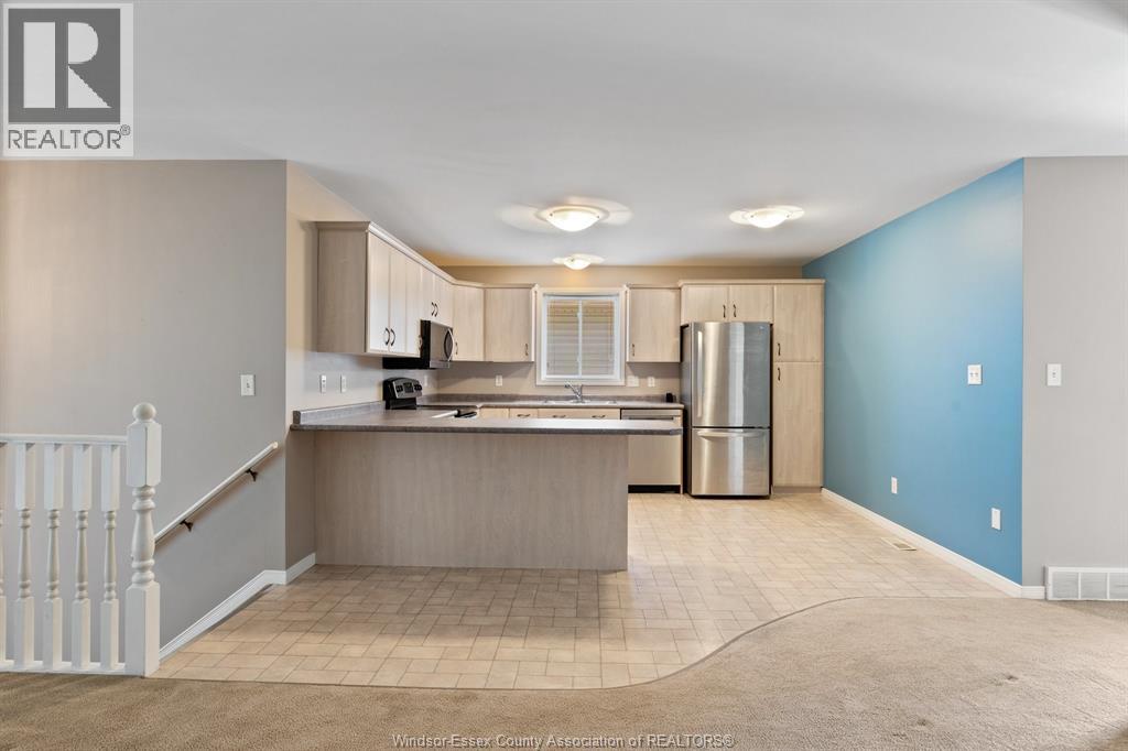 458 Merrill, Lasalle, Ontario  N9J 3N7 - Photo 15 - 26020853