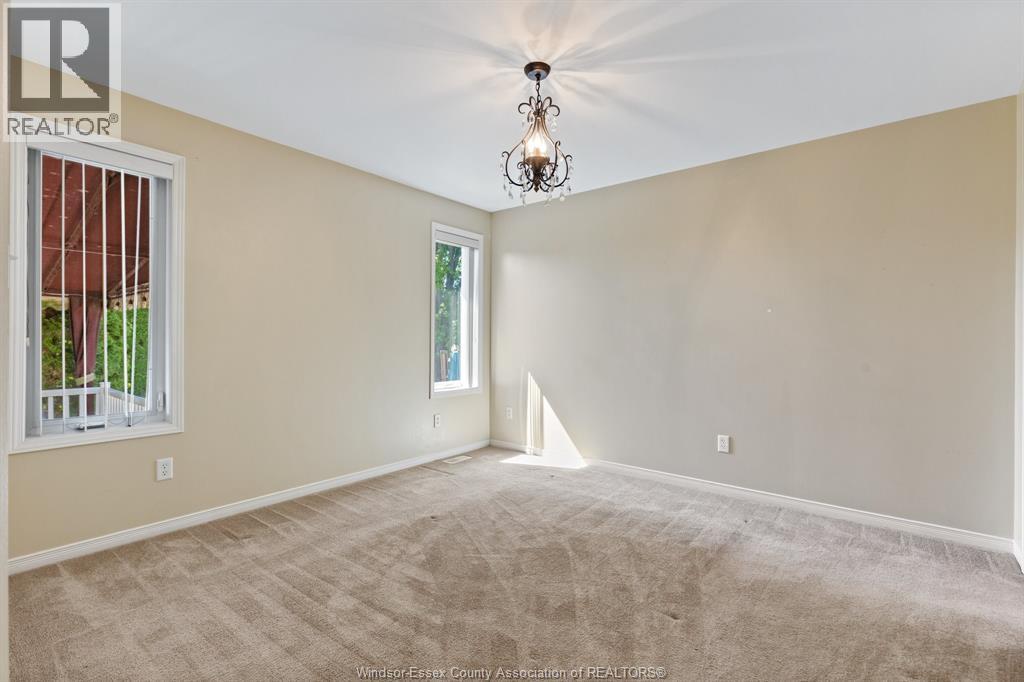 458 Merrill, Lasalle, Ontario  N9J 3N7 - Photo 19 - 26020853