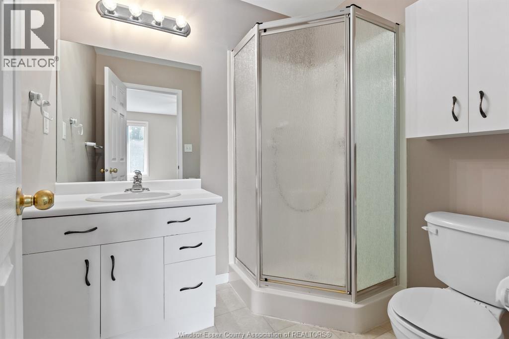 458 Merrill, Lasalle, Ontario  N9J 3N7 - Photo 20 - 26020853