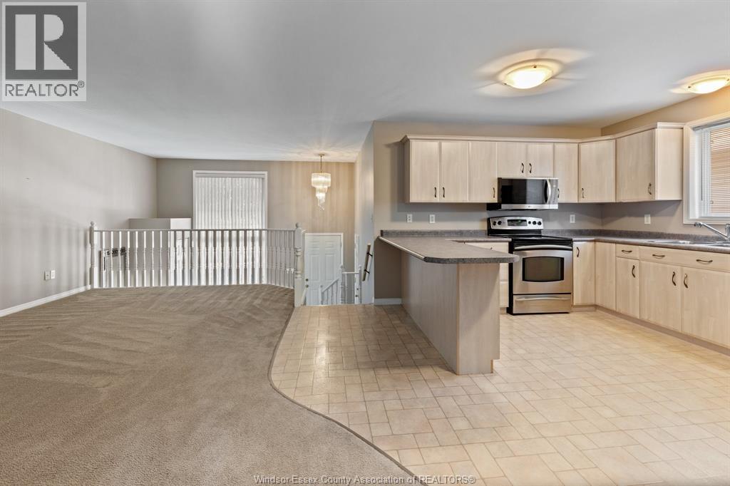 458 Merrill, Lasalle, Ontario  N9J 3N7 - Photo 21 - 26020853