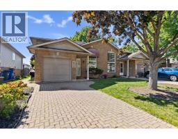 458 MERRILL, LaSalle, Ontario