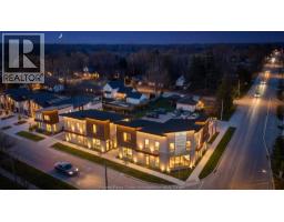 6220 MALDEN ROAD Unit# B,C, LaSalle, Ontario