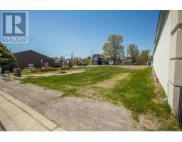 182 & 184 Main ST, Thessalon, Ontario