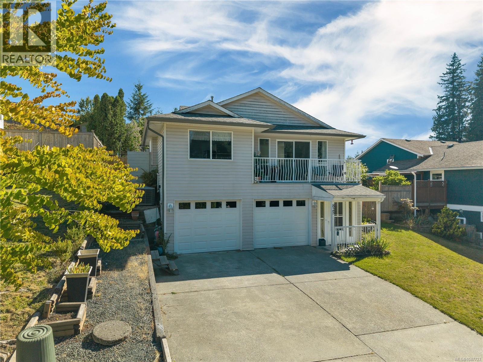 picture 0