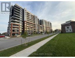 814 - 51 CLARINGTON BOULEVARD, Clarington, Ontario