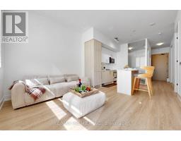 113 - 2075 KING ROAD, King, Ontario
