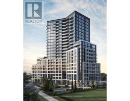1608 - 225 MALTA AVENUE, Brampton, Ontario