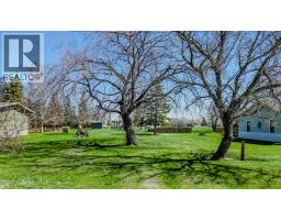 235 S 100 E, Raymond, Alberta