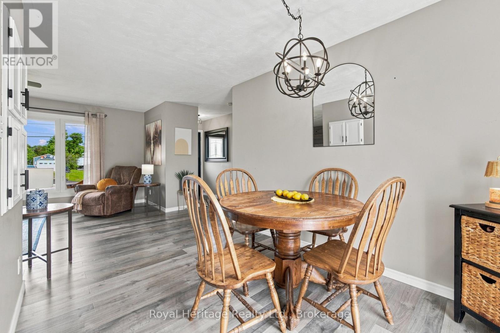 102 Johnstown Road, Quinte West, Ontario  K8V 5P5 - Photo 12 - X13713886