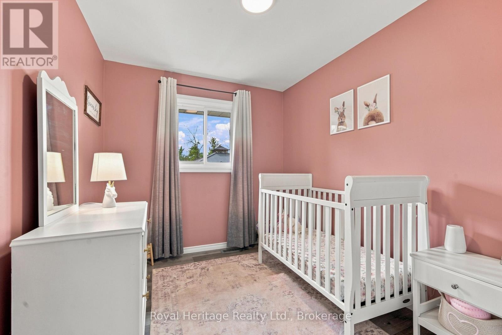 102 Johnstown Road, Quinte West, Ontario  K8V 5P5 - Photo 18 - X13713886