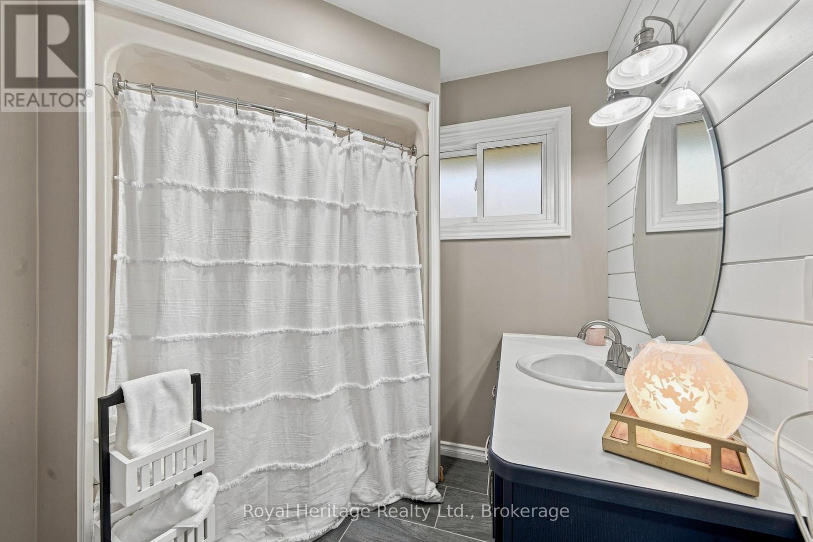 102 Johnstown Road, Quinte West, Ontario  K8V 5P5 - Photo 22 - X13713886