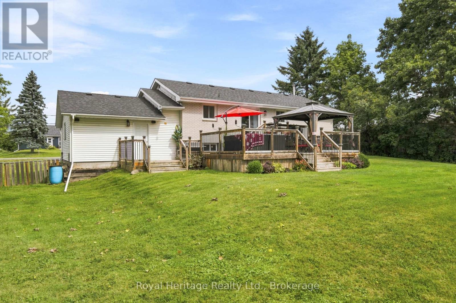 102 Johnstown Road, Quinte West, Ontario  K8V 5P5 - Photo 25 - X13713886