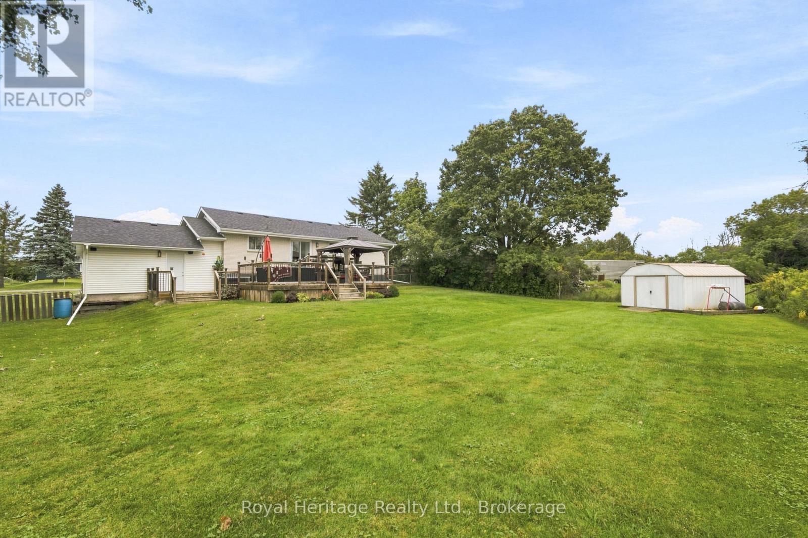 102 Johnstown Road, Quinte West, Ontario  K8V 5P5 - Photo 26 - X13713886