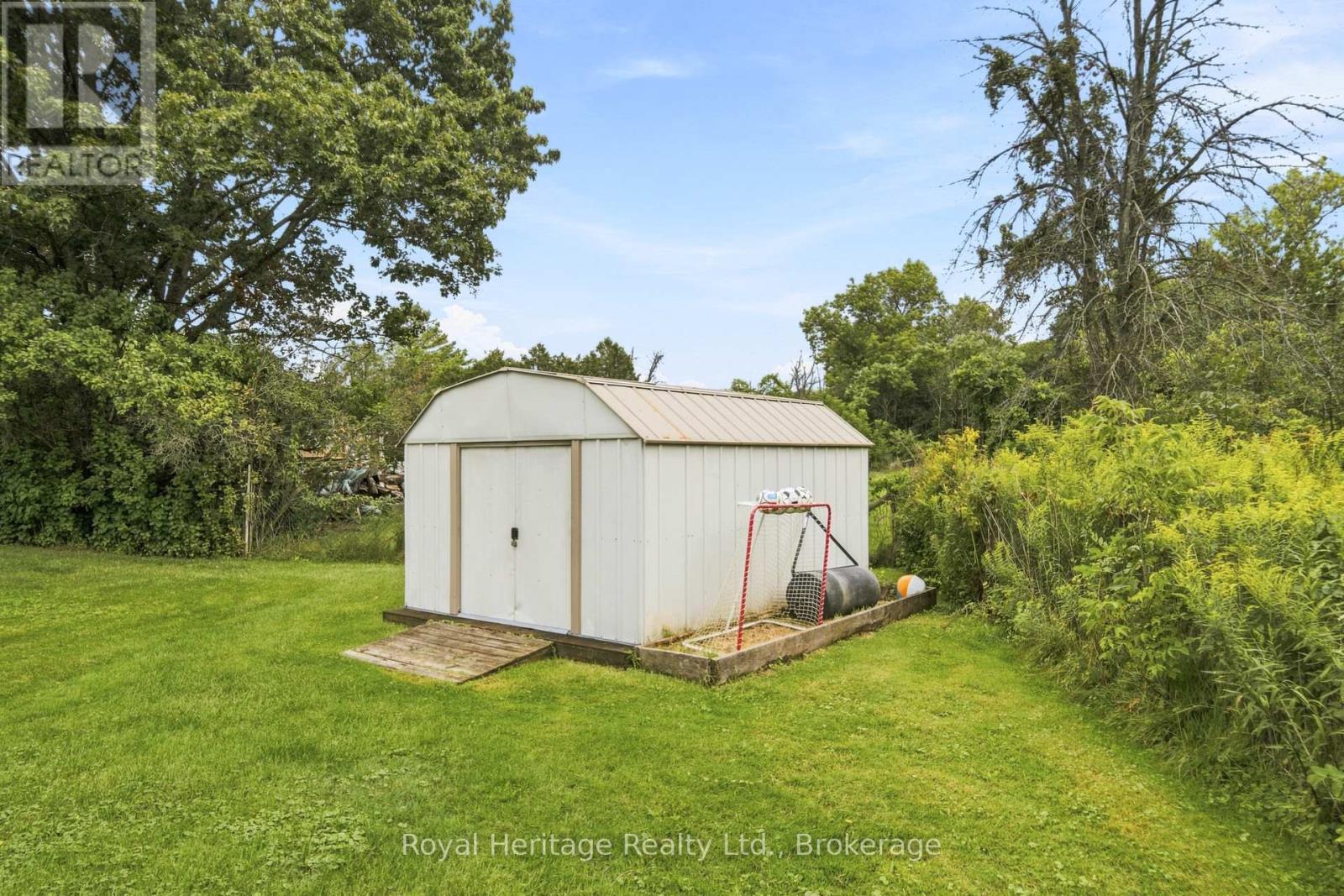 102 Johnstown Road, Quinte West, Ontario  K8V 5P5 - Photo 28 - X13713886
