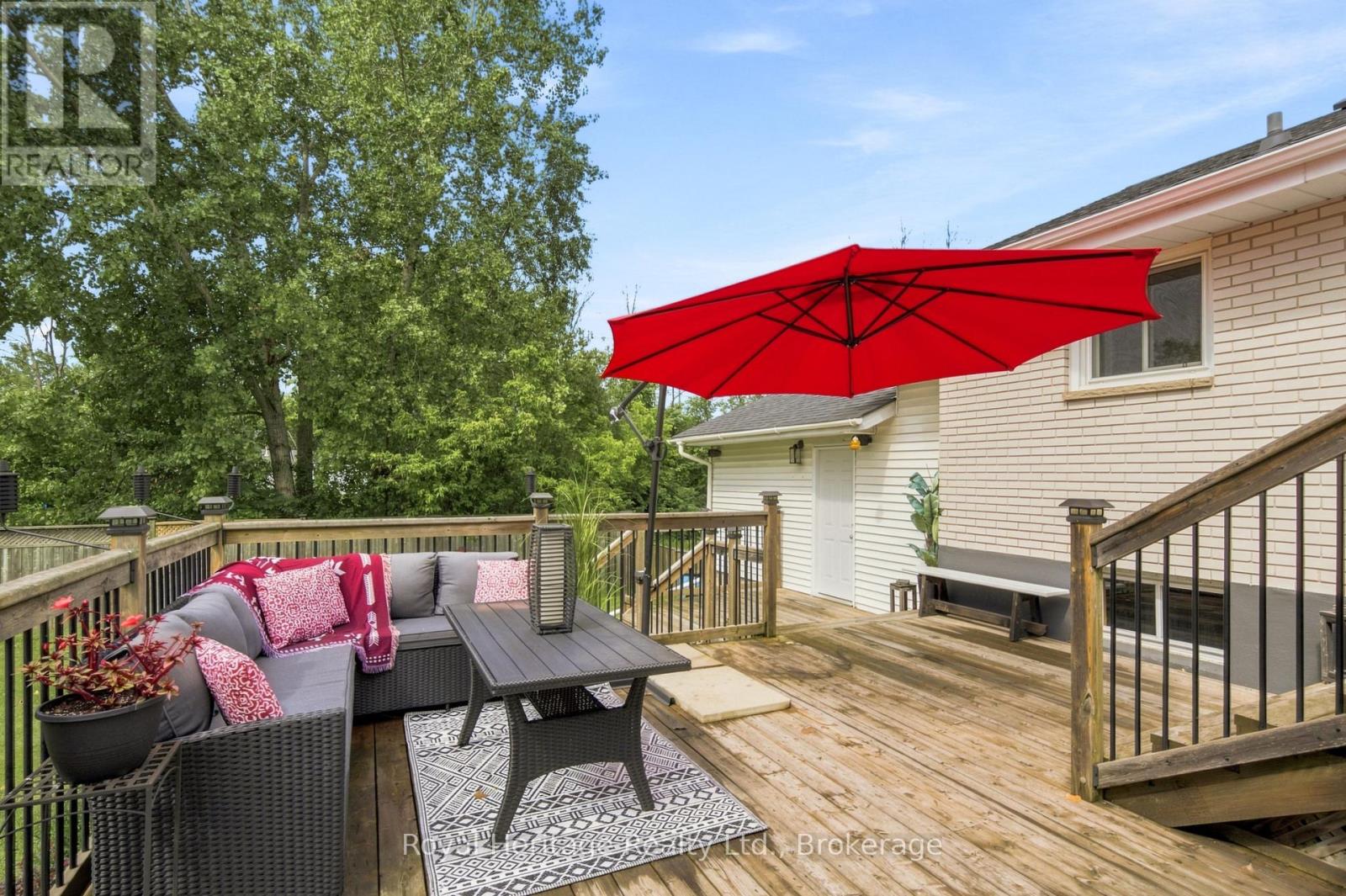 102 Johnstown Road, Quinte West, Ontario  K8V 5P5 - Photo 32 - X13713886