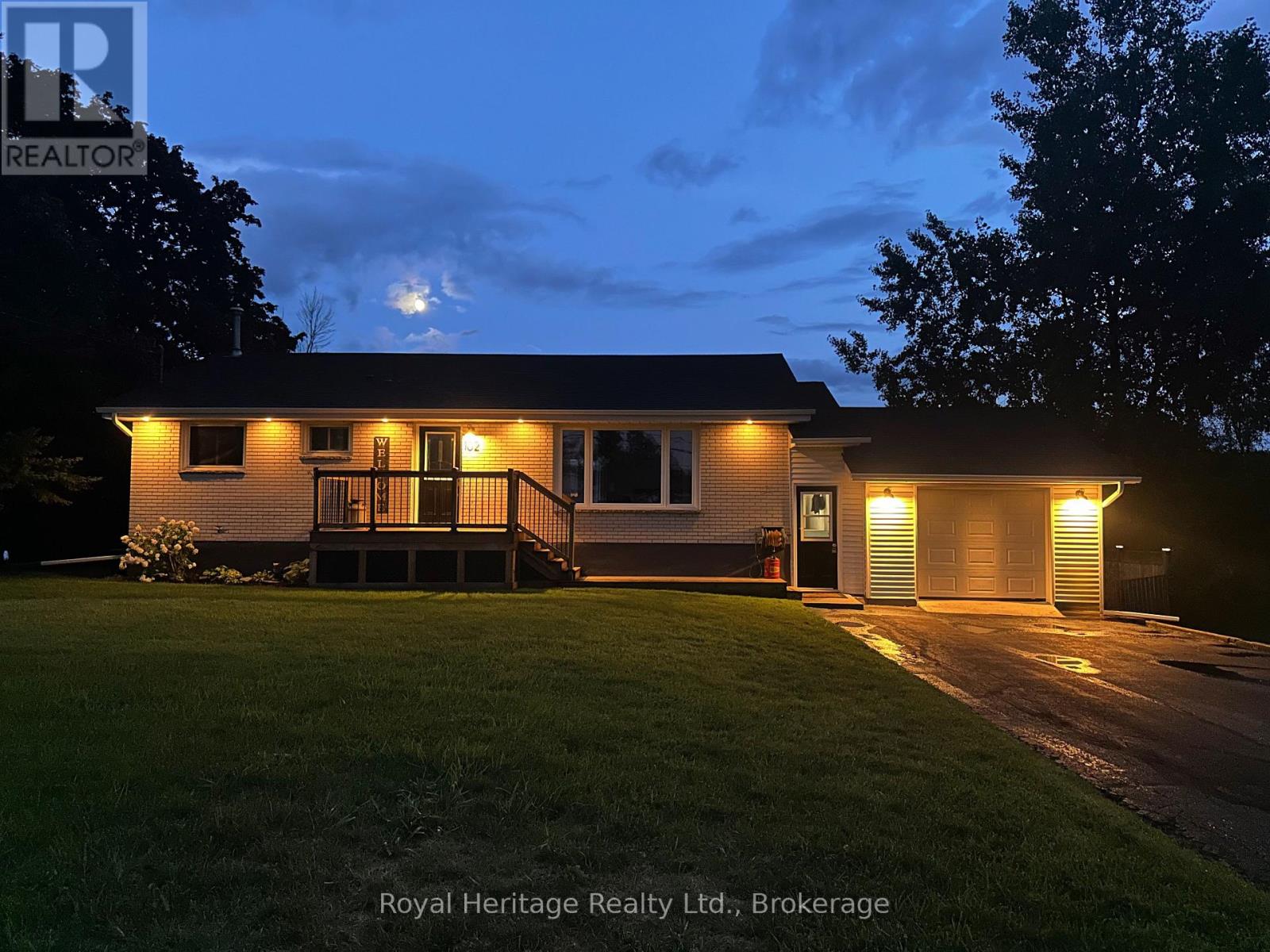 102 Johnstown Road, Quinte West, Ontario  K8V 5P5 - Photo 5 - X13713886