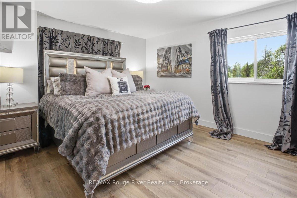 15 Healey Falls Drive, Trent Hills, Ontario  K0L 1L0 - Photo 15 - X13713960