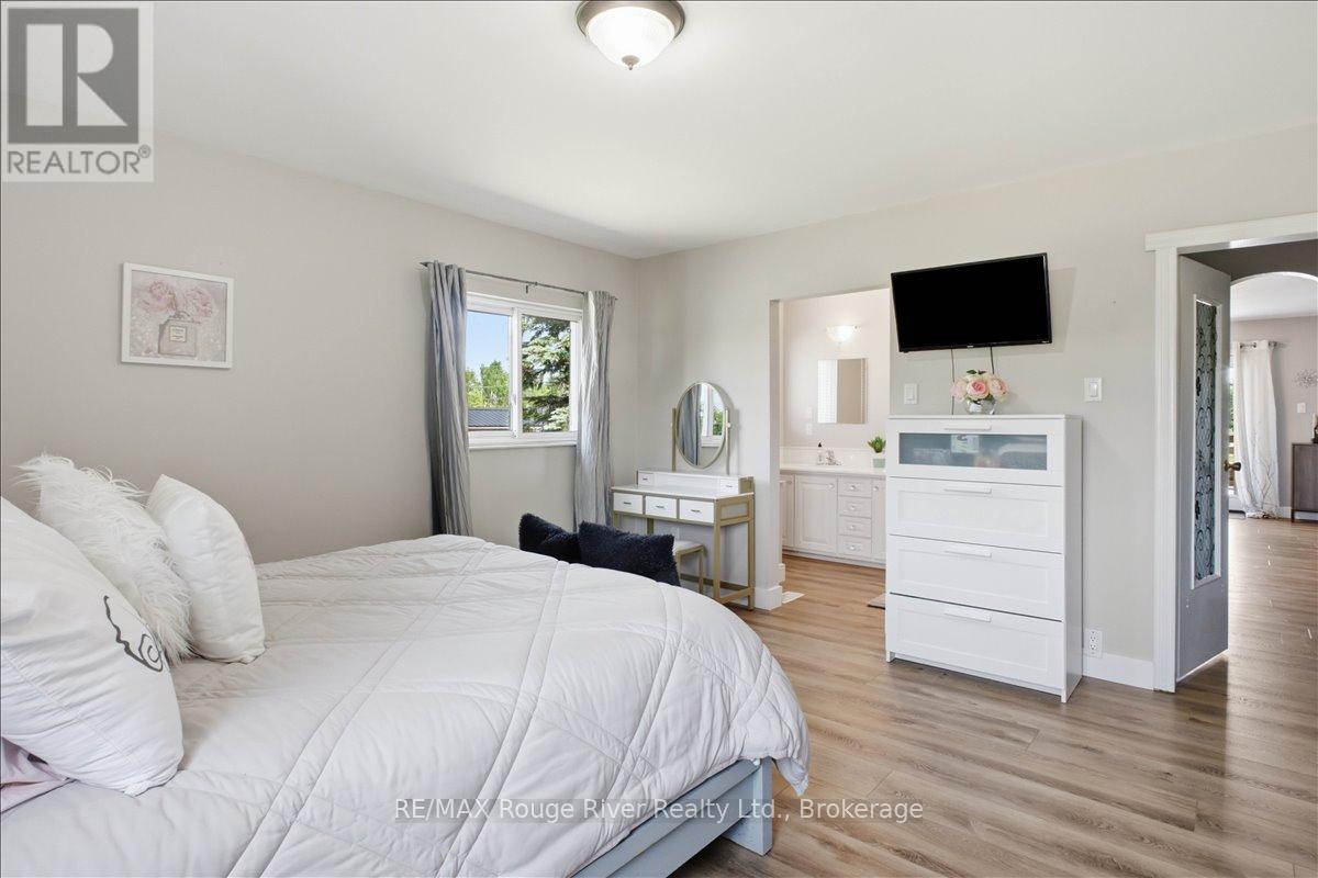 15 Healey Falls Drive, Trent Hills, Ontario  K0L 1L0 - Photo 21 - X13713960