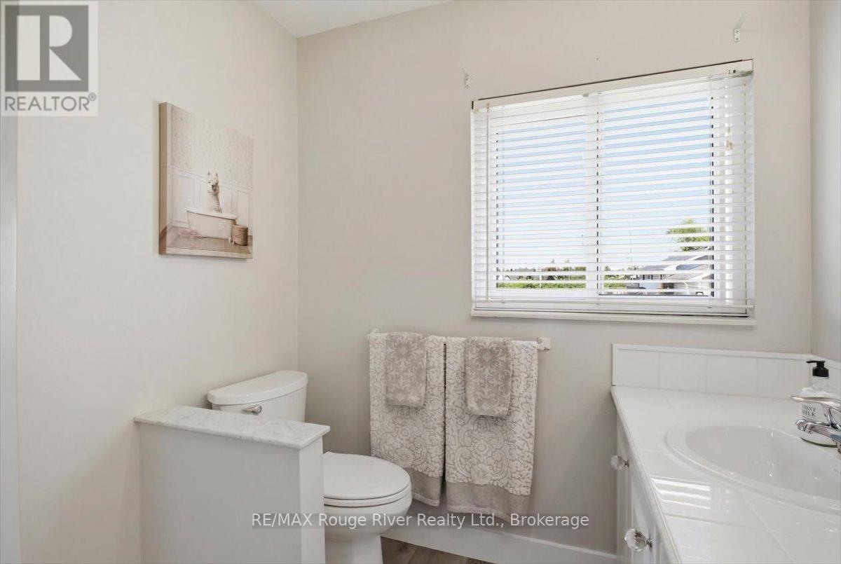 15 Healey Falls Drive, Trent Hills, Ontario  K0L 1L0 - Photo 25 - X13713960