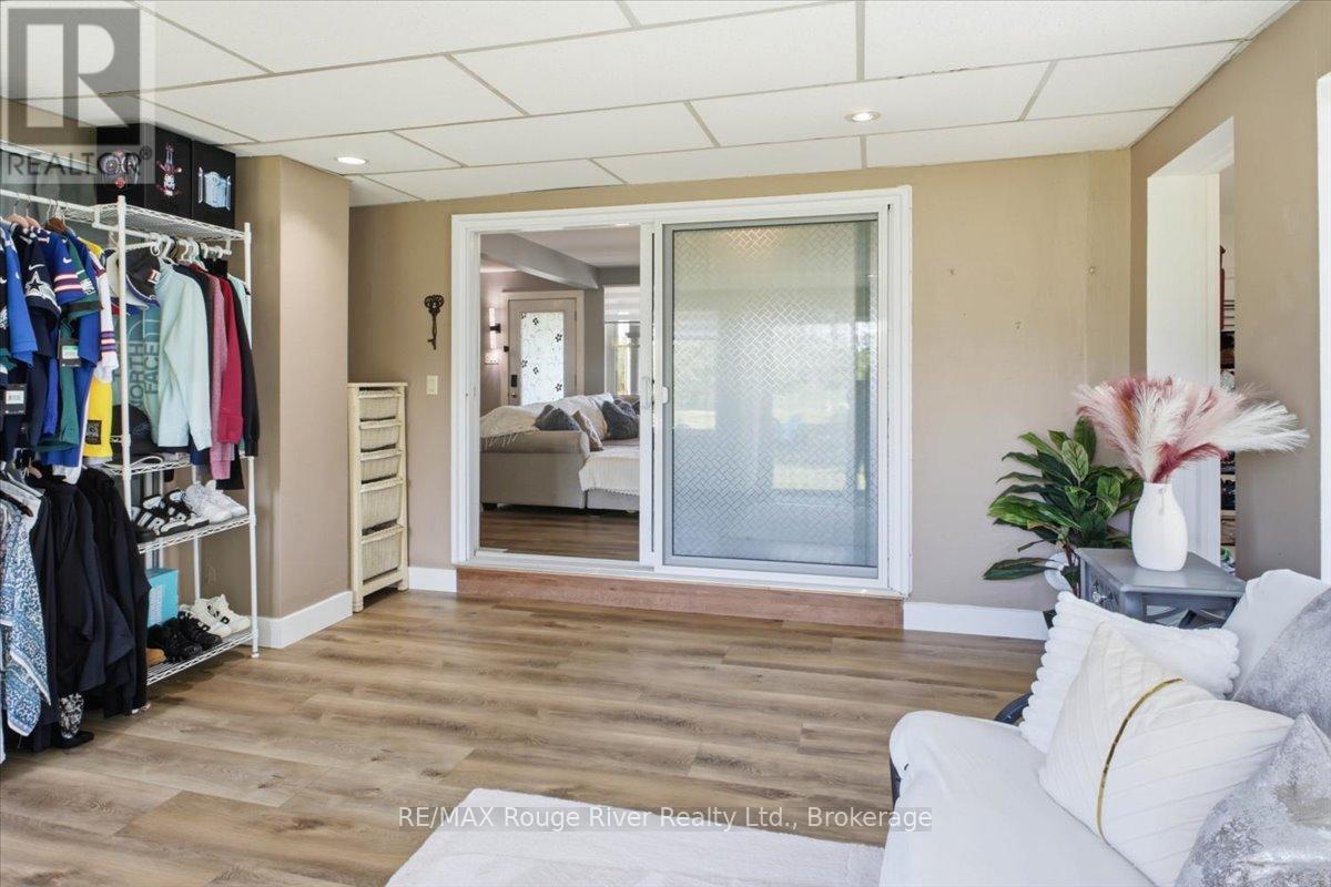 15 Healey Falls Drive, Trent Hills, Ontario  K0L 1L0 - Photo 29 - X13713960