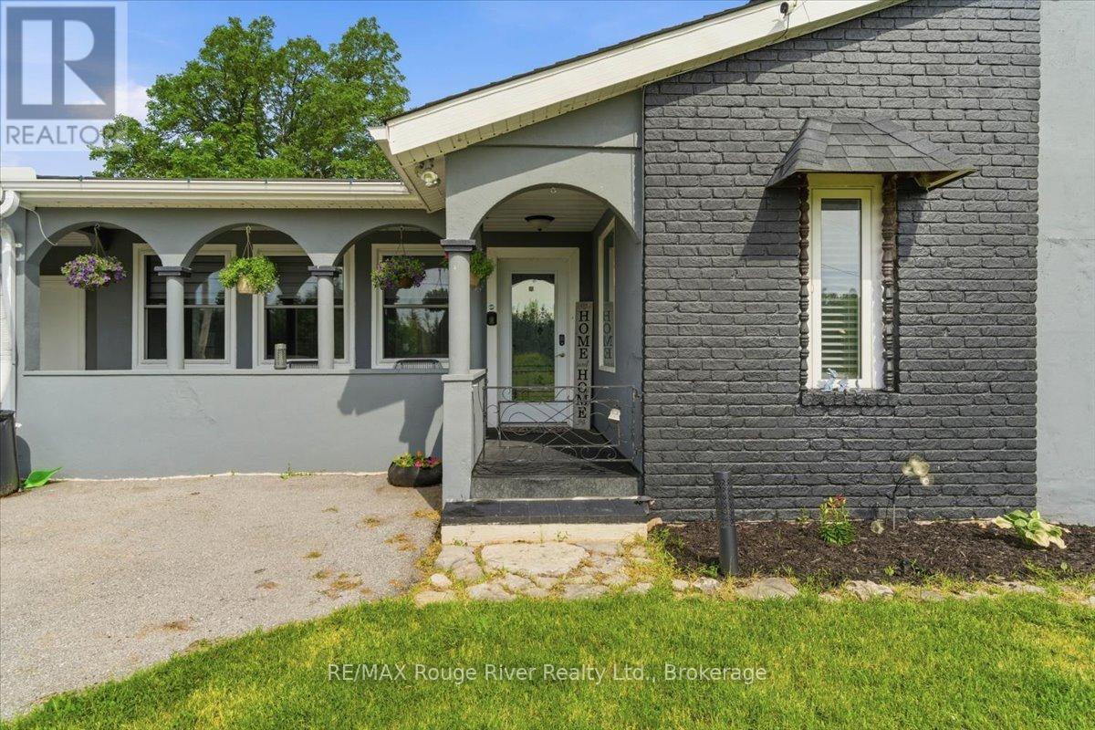 15 Healey Falls Drive, Trent Hills, Ontario  K0L 1L0 - Photo 3 - X13713960