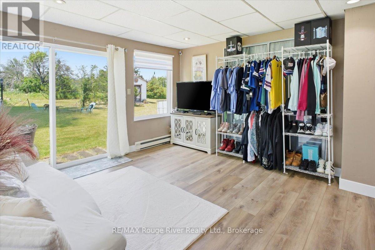 15 Healey Falls Drive, Trent Hills, Ontario  K0L 1L0 - Photo 31 - X13713960