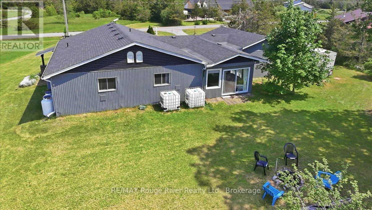 15 Healey Falls Drive, Trent Hills, Ontario  K0L 1L0 - Photo 32 - X13713960