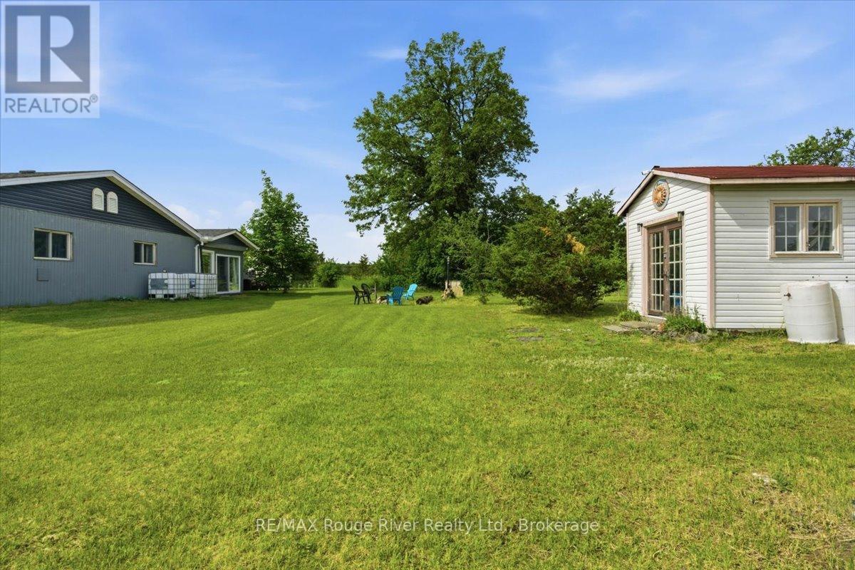 15 Healey Falls Drive, Trent Hills, Ontario  K0L 1L0 - Photo 33 - X13713960