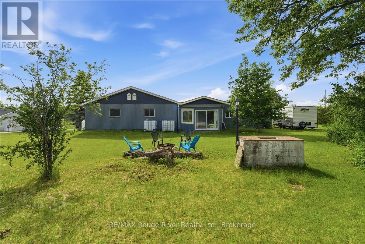 15 Healey Falls Drive, Trent Hills, Ontario  K0L 1L0 - Photo 35 - X13713960