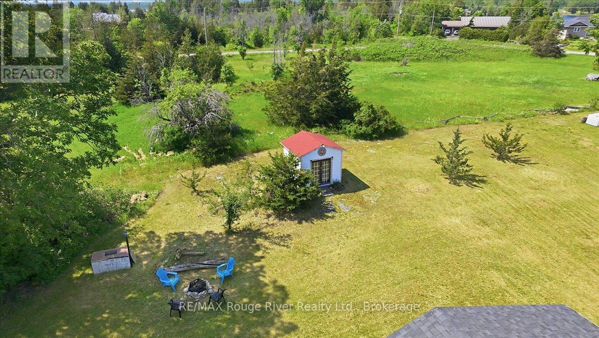 15 Healey Falls Drive, Trent Hills, Ontario  K0L 1L0 - Photo 37 - X13713960