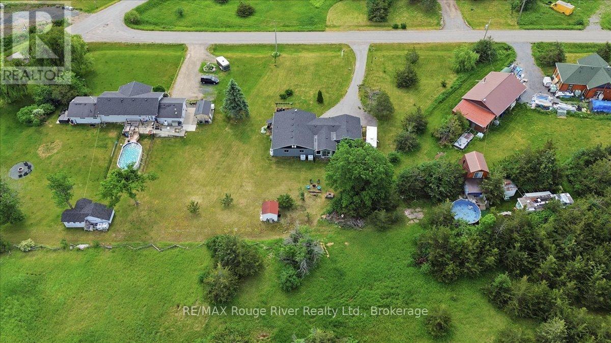 15 Healey Falls Drive, Trent Hills, Ontario  K0L 1L0 - Photo 39 - X13713960