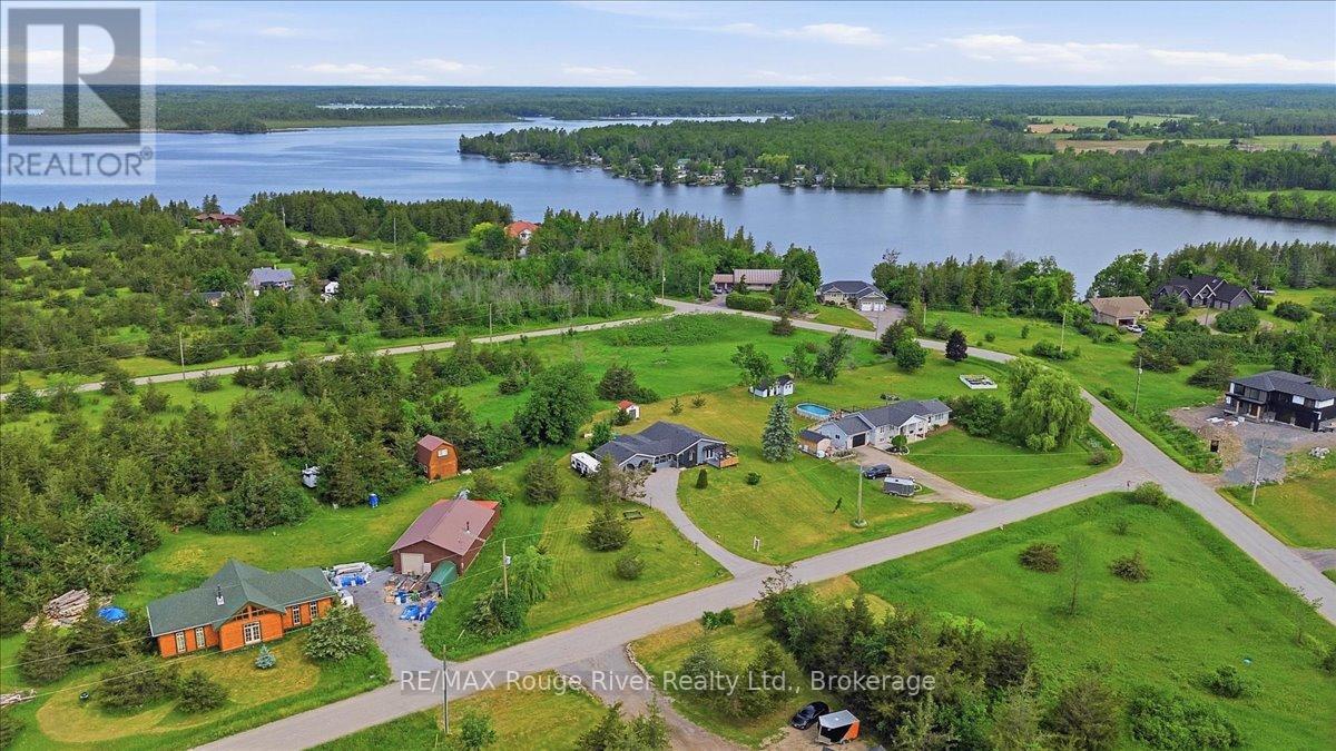 15 Healey Falls Drive, Trent Hills, Ontario  K0L 1L0 - Photo 43 - X13713960