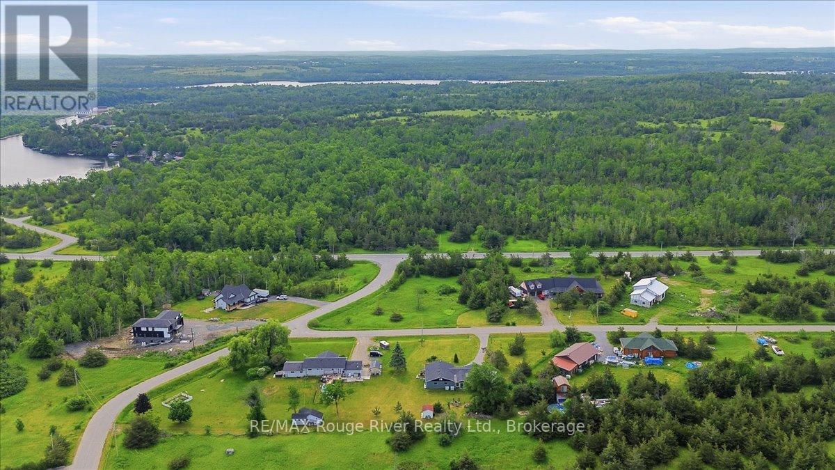 15 Healey Falls Drive, Trent Hills, Ontario  K0L 1L0 - Photo 44 - X13713960