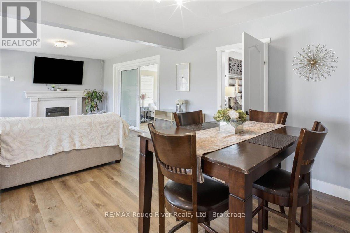 15 Healey Falls Drive, Trent Hills, Ontario  K0L 1L0 - Photo 6 - X13713960