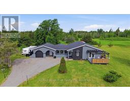 15 HEALEY FALLS DRIVE, Trent Hills, Ontario