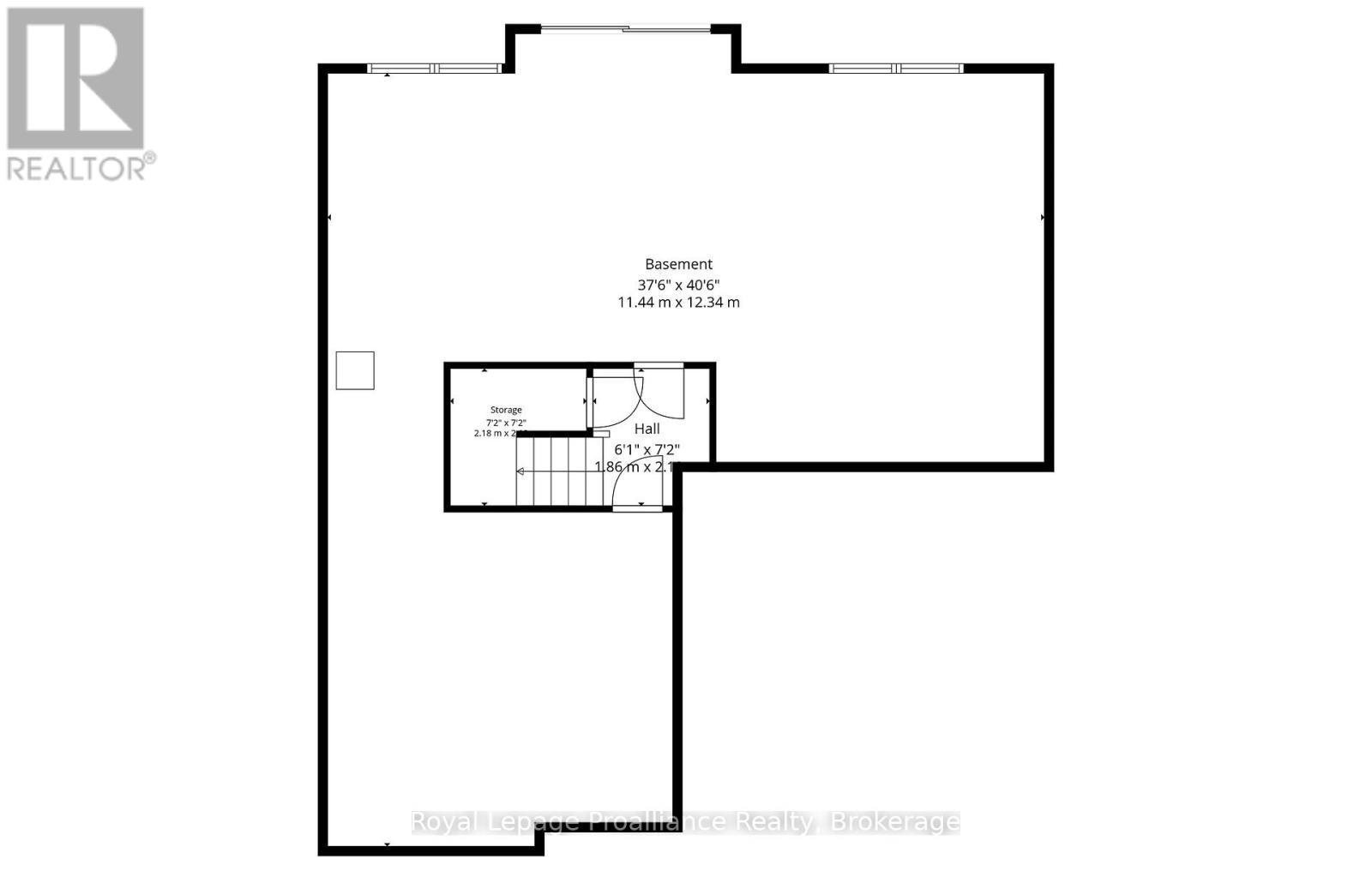 998 Trailsview Avenue, Cobourg, Ontario  K9A 4K3 - Photo 50 - X13713964