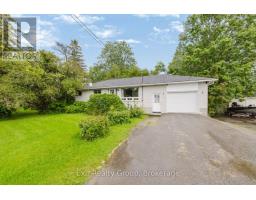 142 SUNNINGDALE DRIVE, Belleville, Ontario
