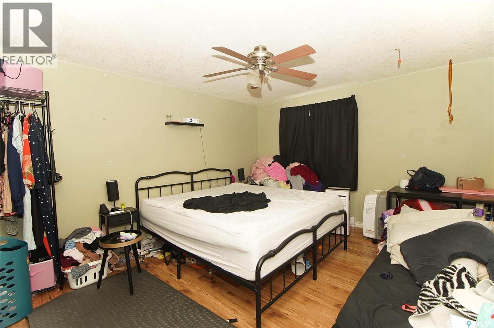 A B 417 Robinson Street, Regina, Saskatchewan  S4R 3R5 - Photo 13 - SK046679