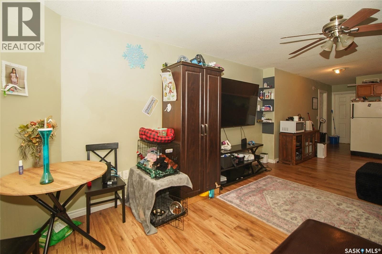 A B 417 Robinson Street, Regina, Saskatchewan  S4R 3R5 - Photo 20 - SK046679