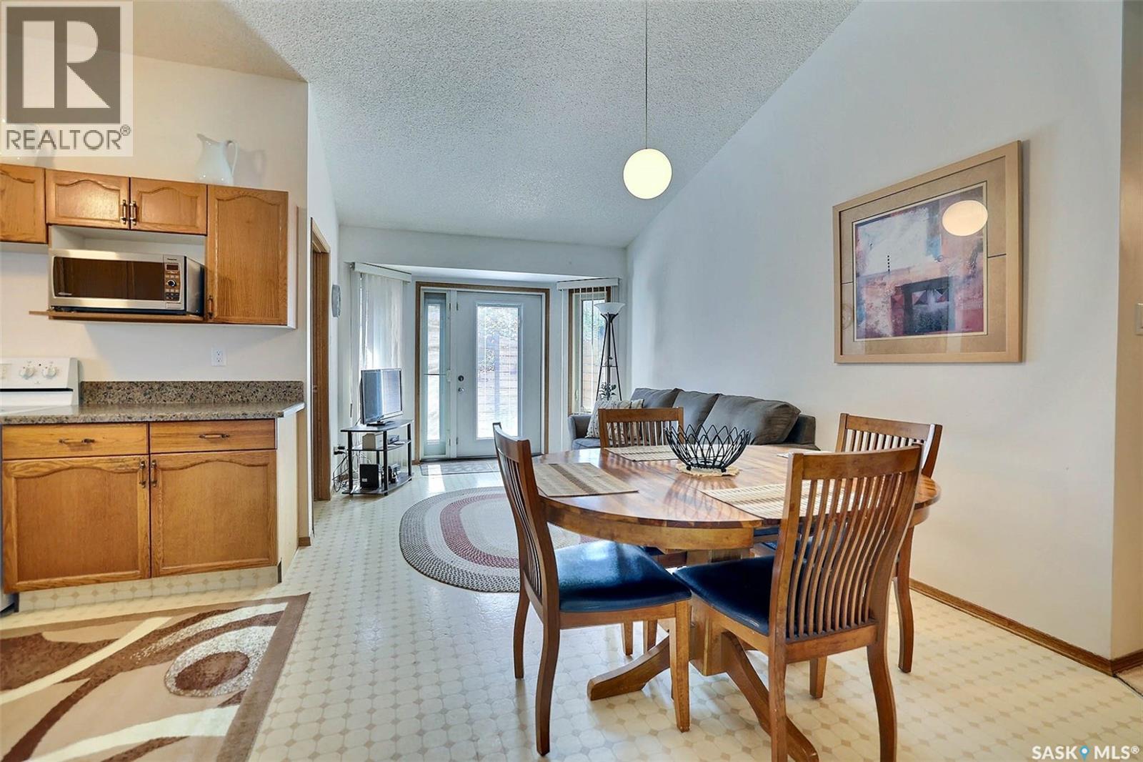 1246 Glasser Bay N, Regina, Saskatchewan  S4X 4K2 - Photo 10 - SK046637